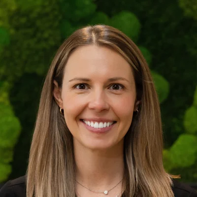 Dentist Media PA Alice Bassani Meet the Team