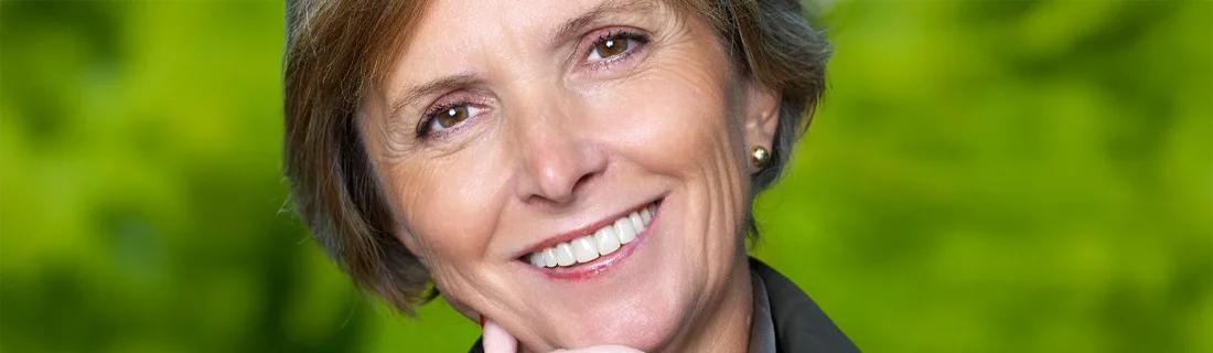 Dental Bonding in Media PA