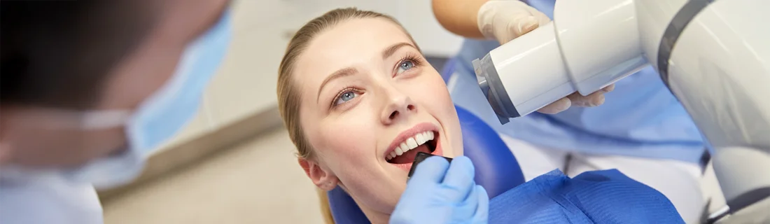 Dental Technology in Media PA