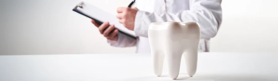 Intraoral Scanner for Media PA