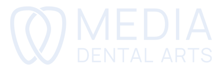 Dentist Media PA Media Dental Arts - Dr Alice Bassani Header Logo