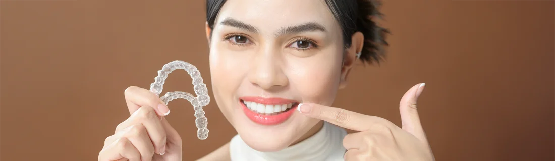 Tooth Alignment in Media PA